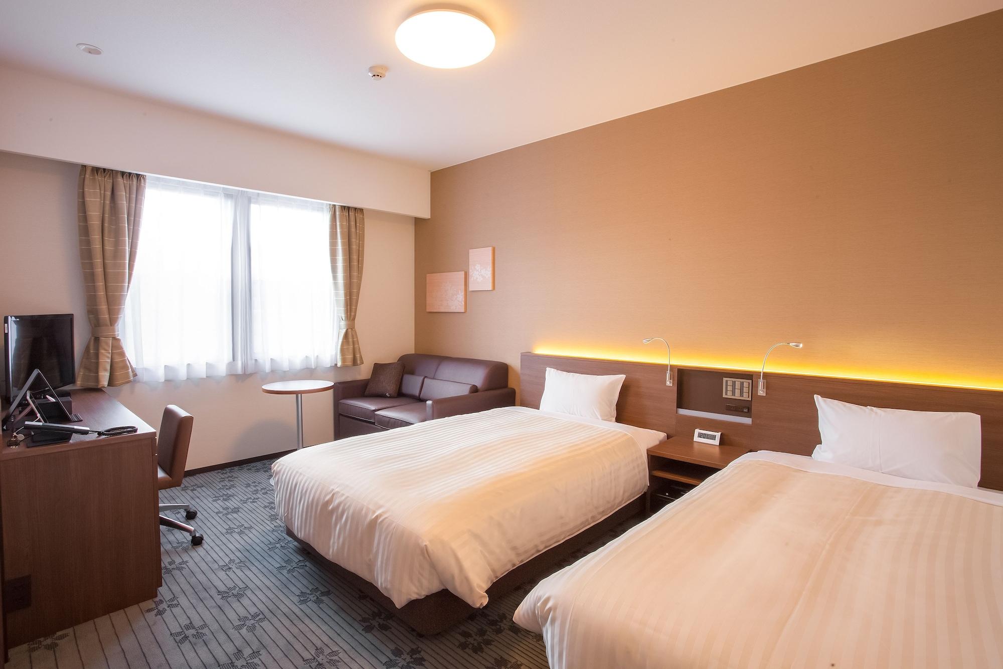 โฮเต็ล บลิสวิลลา ฮาซามิ Hotel Hasami ภายนอก รูปภาพ