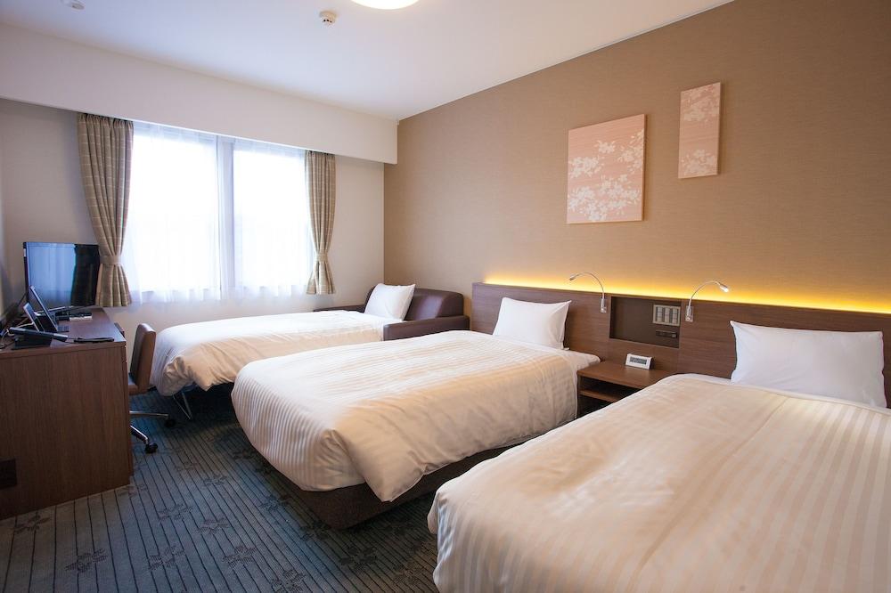 โฮเต็ล บลิสวิลลา ฮาซามิ Hotel Hasami ภายนอก รูปภาพ
