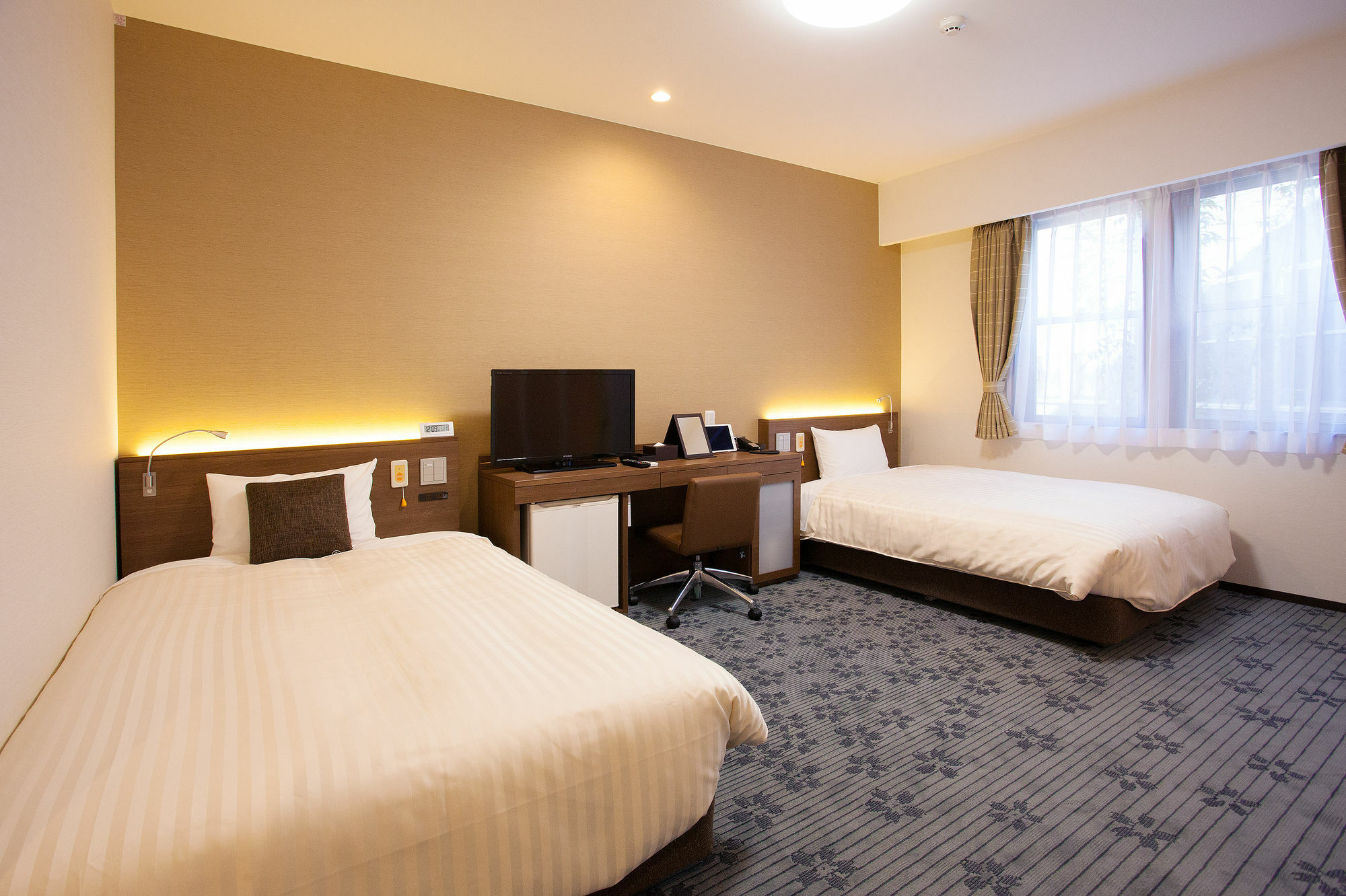 โฮเต็ล บลิสวิลลา ฮาซามิ Hotel Hasami ภายนอก รูปภาพ
