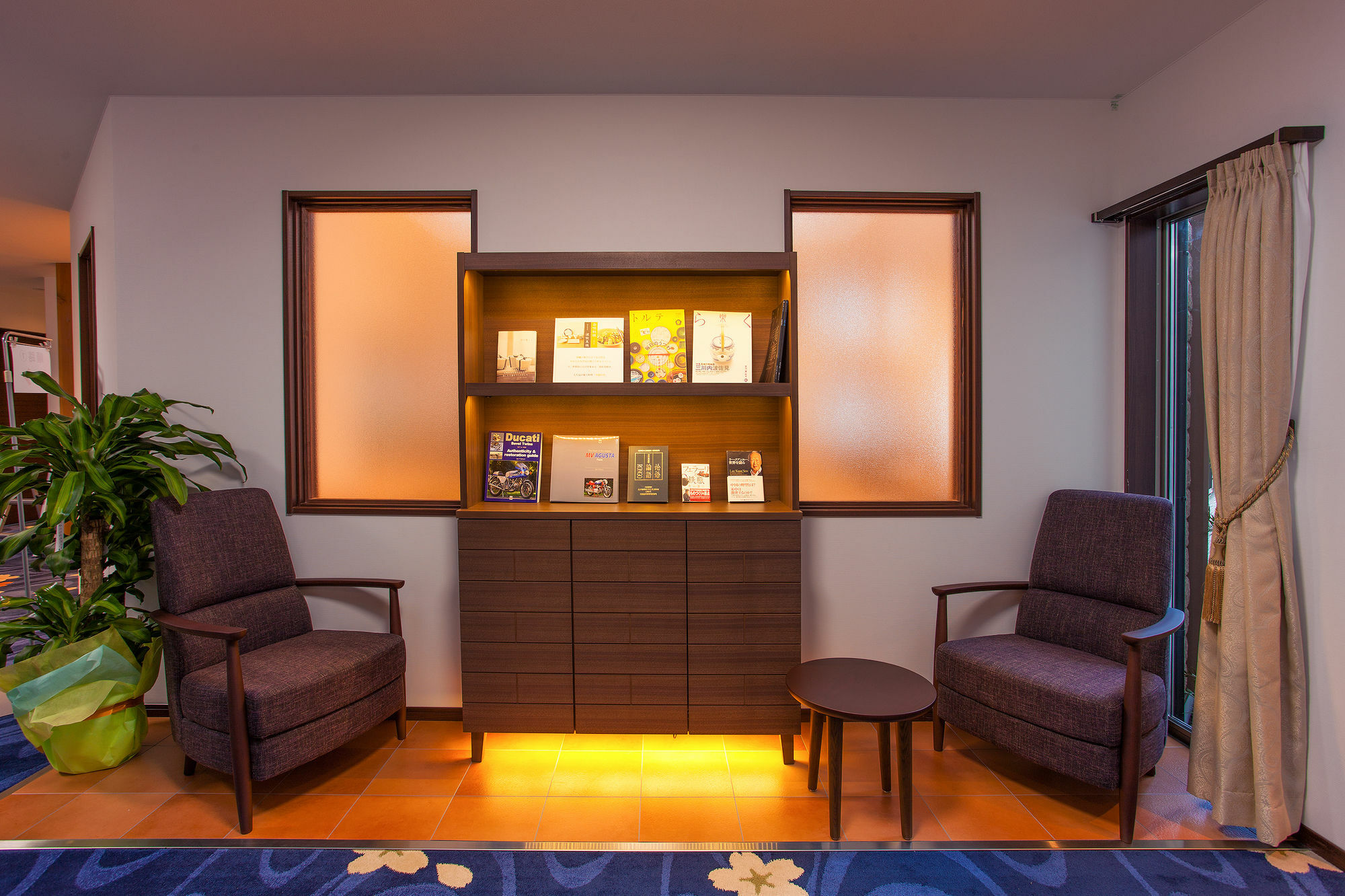 โฮเต็ล บลิสวิลลา ฮาซามิ Hotel Hasami ภายนอก รูปภาพ