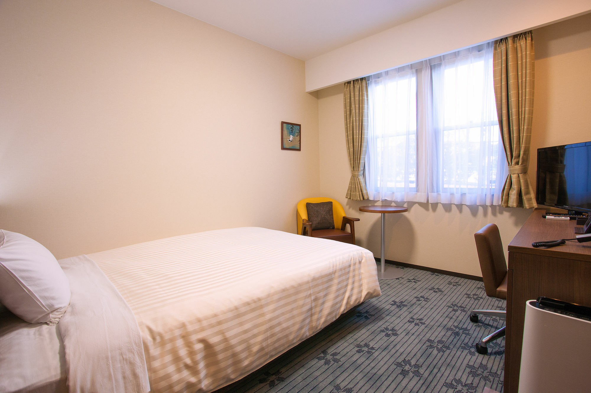 โฮเต็ล บลิสวิลลา ฮาซามิ Hotel Hasami ภายนอก รูปภาพ